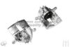 ASHUKI 0966-1205 Brake Caliper